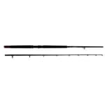 Lawson Offshore Boat 7' 12-30lbs