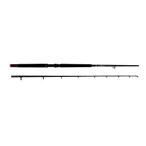 Lawson Offshore Boat 7' 12-30lbs