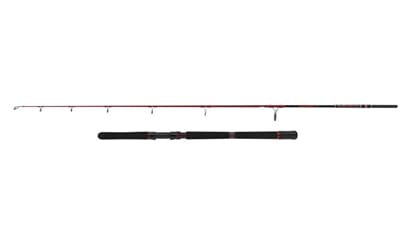 Penn Squadron III Jig 40lb.jpg