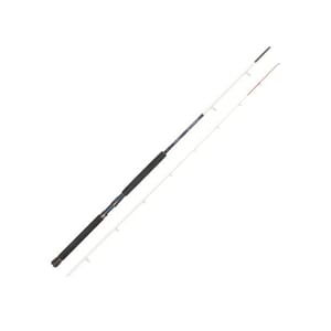 Savage Gear Trolling 8,6' 12-25lbs