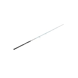 Savage Gear SGS2 Jigging 5,9'