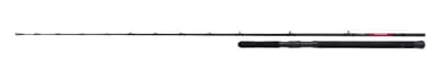 Shimano Vengance BX Boat slim.JPG
