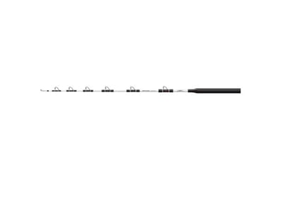 SSTUP Shimano Vengance Stand up.jpg