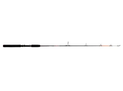 UGL46 Ugly Stick 4,6'.jpg