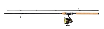 Daiwa Crossfire sett.jpg