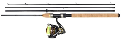DCR515 Daiwa Crossfire.jpg