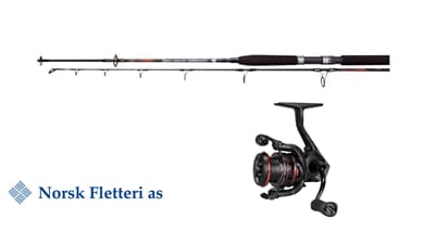 Jiggingsett Ceymar vengance.jpg