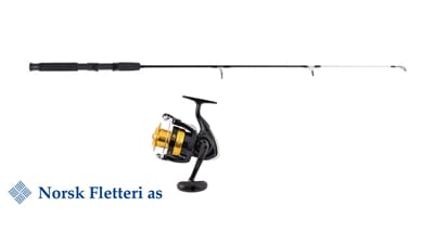 Pilkesett Lawson Seafigther Daiwa Sweepfire.jpg