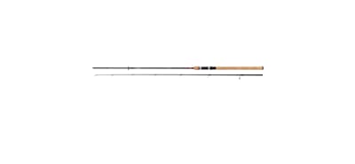 Daiva Ninja x spin 2 pcs.jpg