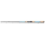 Daiwa Laguna Kids 6 '/10-30g.  Pink/Blue