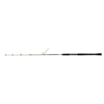 Daiwa Seahunter Pilk 4,6' 100-200g