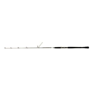 Daiwa Seahunter Pilk 4,6' 100-200g