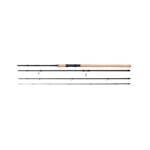 DAM Nanoflex Pro Salmon Stick 12,8'  15-55g