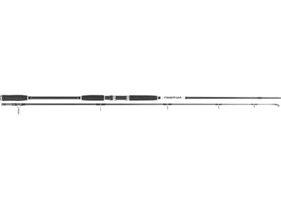 LAPO Lawson Powerflex.jpg