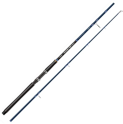 OROD Okuma Rodster UFR spin_1.jpg