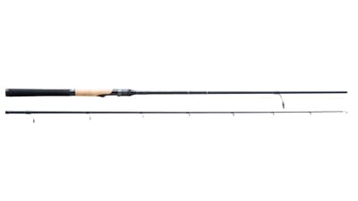 Rapala Shadow Blade Spinning.jpg