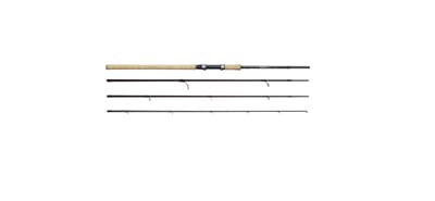 Ron Thompson Salmon Stick.jpg