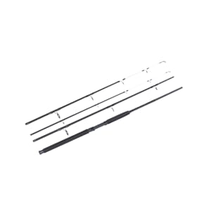 Lawson Sea Fighter Haspel 9' 30-80g/6' 100-400g