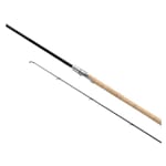 Shimano Aspire Sea trout TG 10' 7-35g