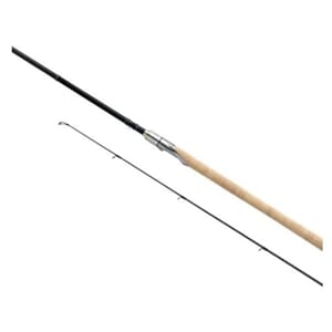 Shimano Aspire Sea trout TG 10' 7-35g