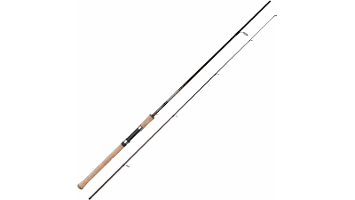 STEELN Steelhead nano.png