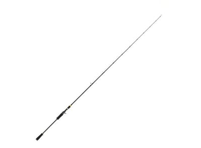 PREYTRIG Prey lightjigger trigger_1.jpg
