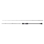Shimano Grappler BB Slow Jig Cast 6,6'