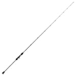 Prey Lightjigger Spiral V2