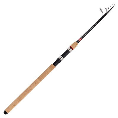 DNTS Daiwa Ninja X Tele Spin.jpg