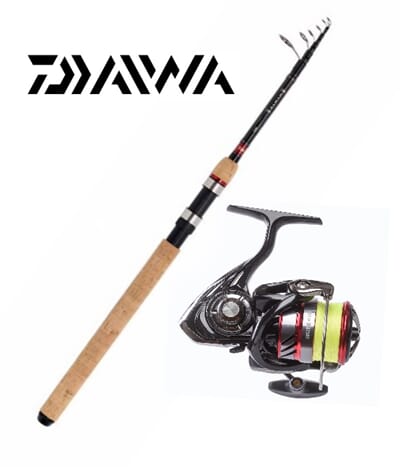 Daiwa Combo Tele.jpg