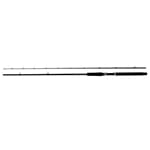 Lawson Salmon Downrigger 9' 10-20lbs