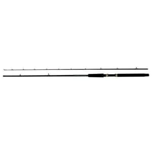 Lawson Salmon Downrigger 9' 10-20lbs