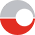 posten_logo.png
