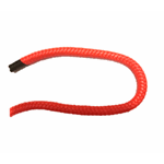 PP Ulstron tau i meter