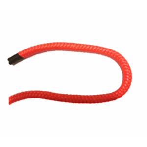 PP Ulstron tau i meter