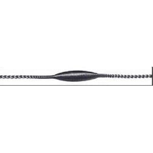 Flettet korkline 30m