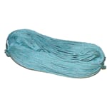 Linesnøre/kombiline 180m