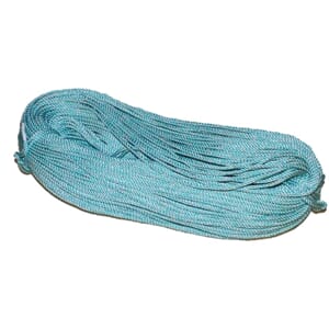 Linesnøre/kombiline 180m