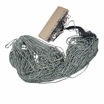 Norsk Fletteri Lina Papp.png