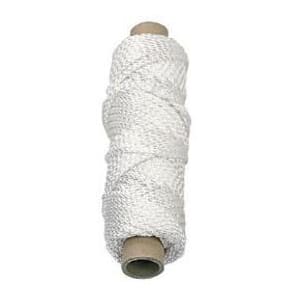 Flaggline på spole 100m