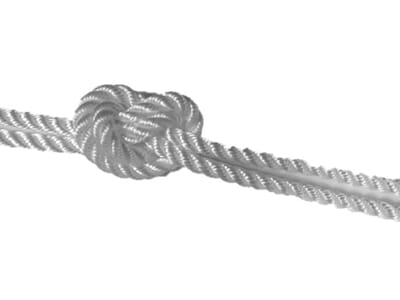 607 Nylontau 3 slått_1.jpg
