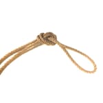 Kunsthamp 3 slått i meter