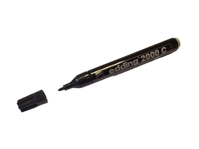 Edding 2000C.jpg
