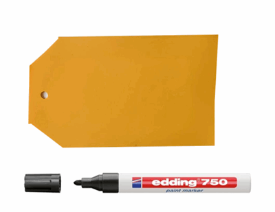 Fiskerimerker med tusj.png