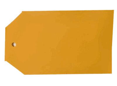 Fiskerimerker.png