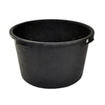 Murer-/fiskebalje 60l