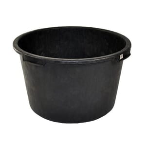 Murer-/fiskebalje 60l