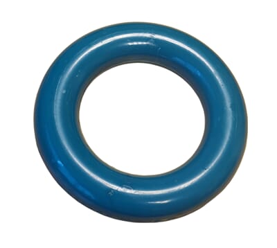 ringflotør.jpg