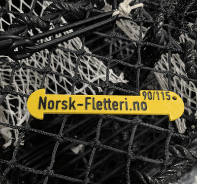 Hummermål.png