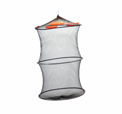 FM Fiskemerd carapax_1.png